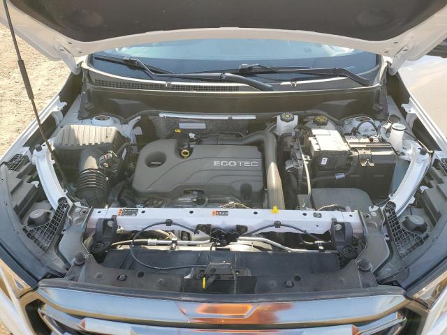 Фото 12 - GMC TERRAIN AT