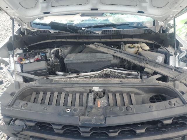 Фото 11 - CHEVROLET ALL Models