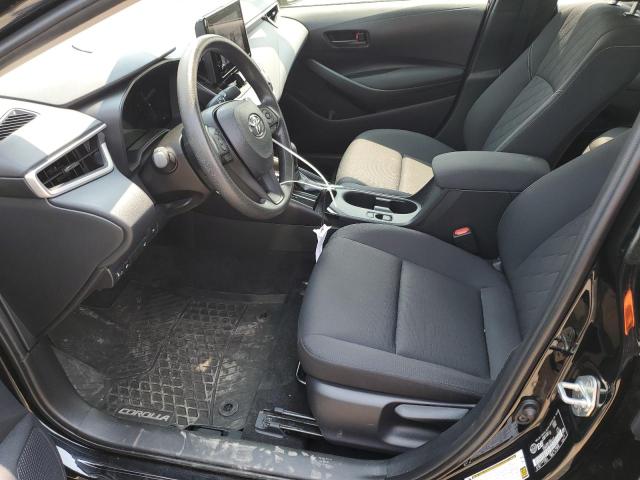 Фото 7 - TOYOTA COROLLA