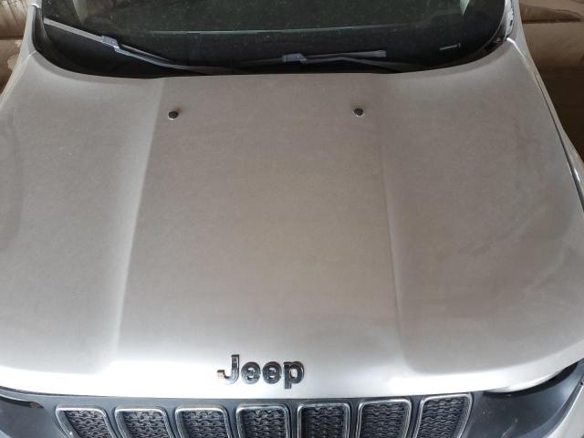 Фото 11 - JEEP RENEGADE