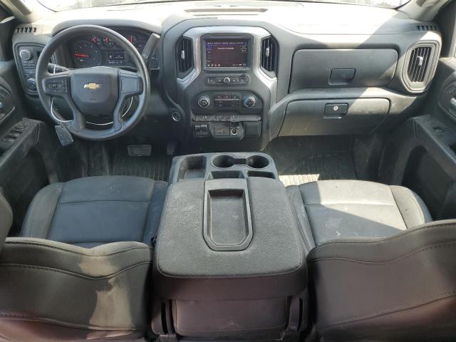 Фото 8 - CHEVROLET ALL Models