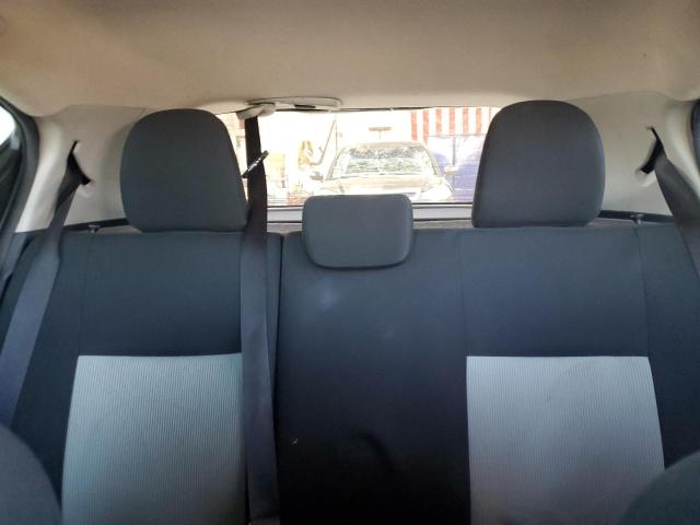 Фото 10 - TOYOTA PRIUS