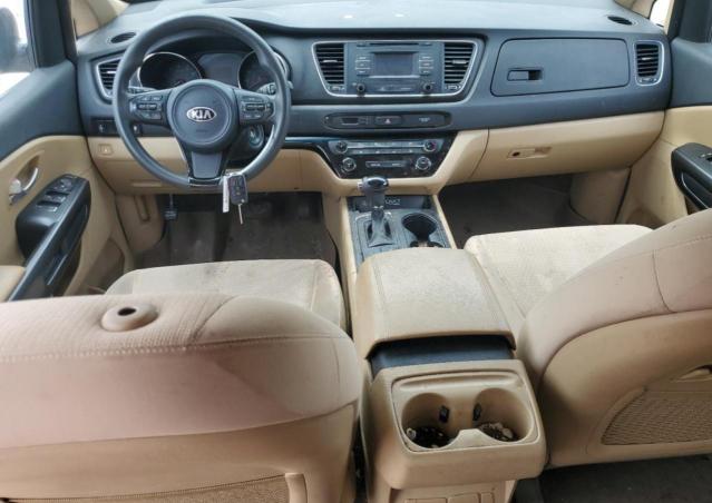 Фото 8 - KIA All Models