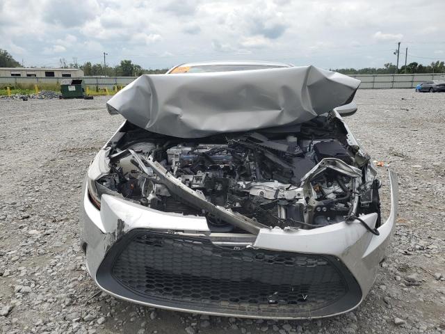 Фото 5 - TOYOTA COROLLA