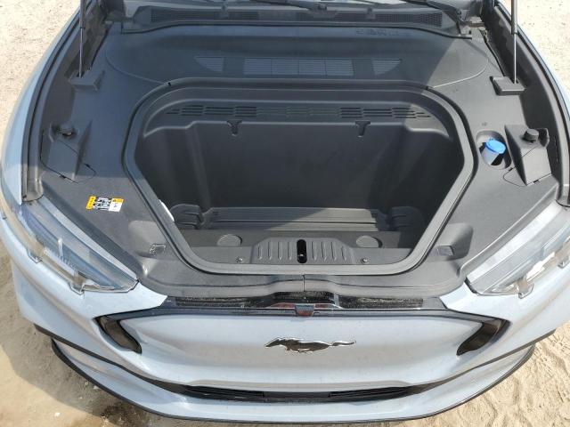 Фото 12 - FORD MUSTANG