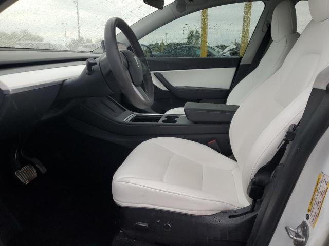 Фото 7 - TESLA MODEL Y