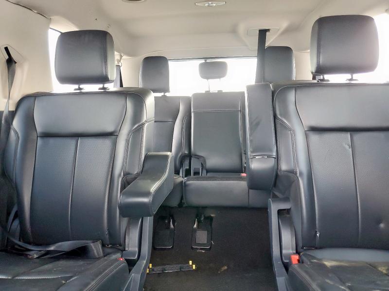 Фото 10 - FORD EXPEDITION