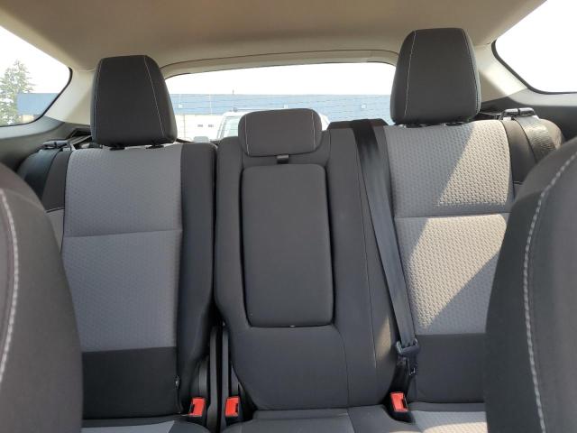 Фото 10 - FORD ESCAPE