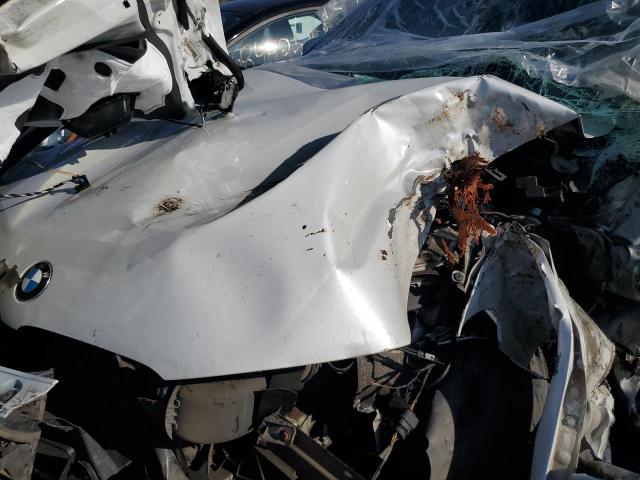 Фото 12 - BMW X3