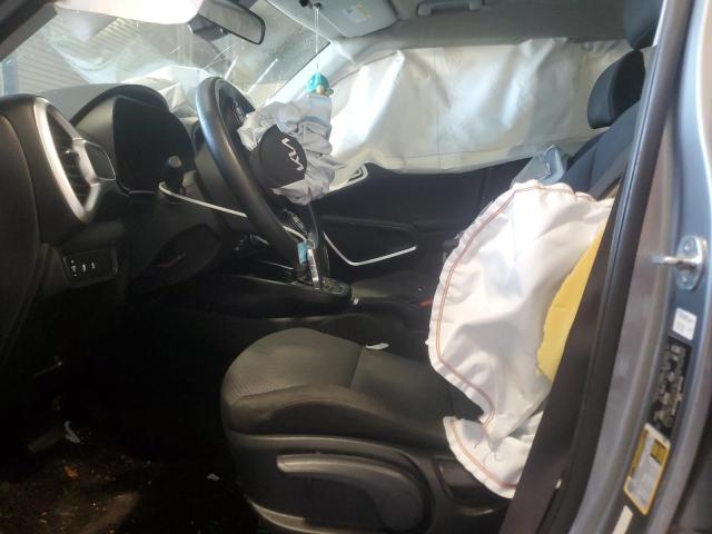 Фото 7 - KIA SOUL