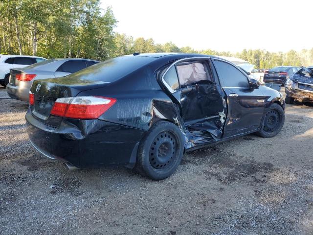 Фото 3 - HONDA ACCORD