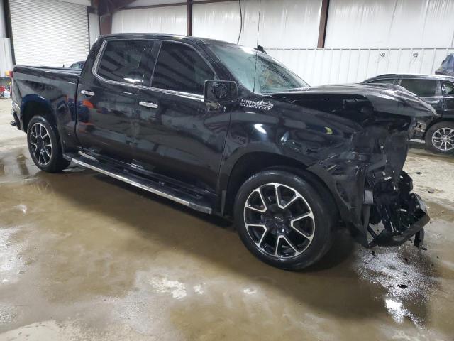 Фото 4 - CHEVROLET ALL Models