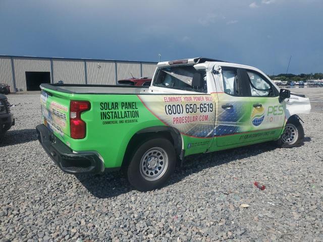 Фото 3 - CHEVROLET ALL Models