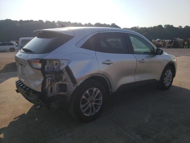 Фото 3 - FORD ESCAPE