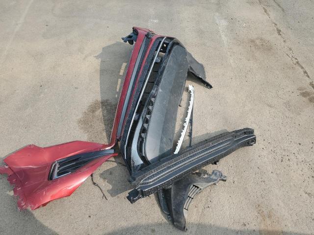 Фото 13 - VOLKSWAGEN ATLAS