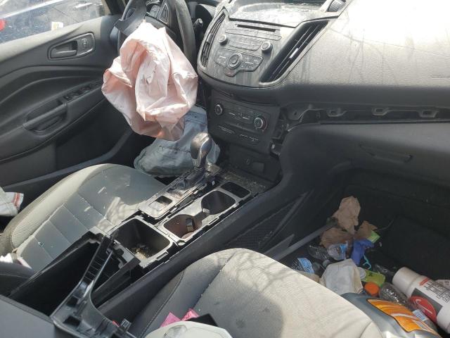 Фото 8 - FORD ESCAPE