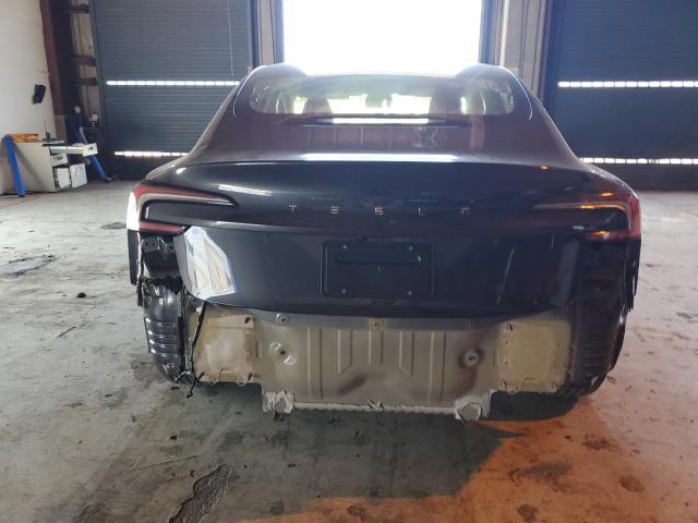 Фото 6 - TESLA MODEL 3