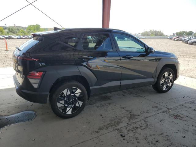 Фото 3 - HYUNDAI KONA