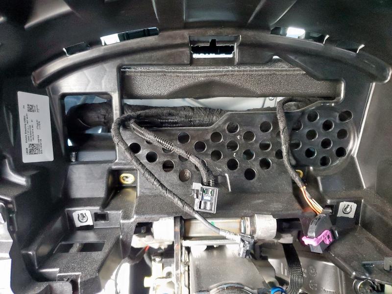 Фото 9 - LAMBORGHINI URUS S