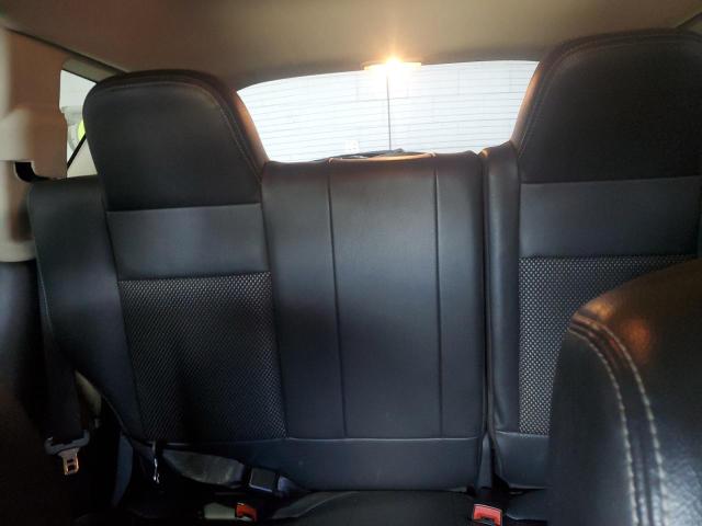 Фото 10 - JEEP COMPASS