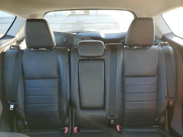 FORD CMAX 2015 VIN 1FADP5BU4FL114431