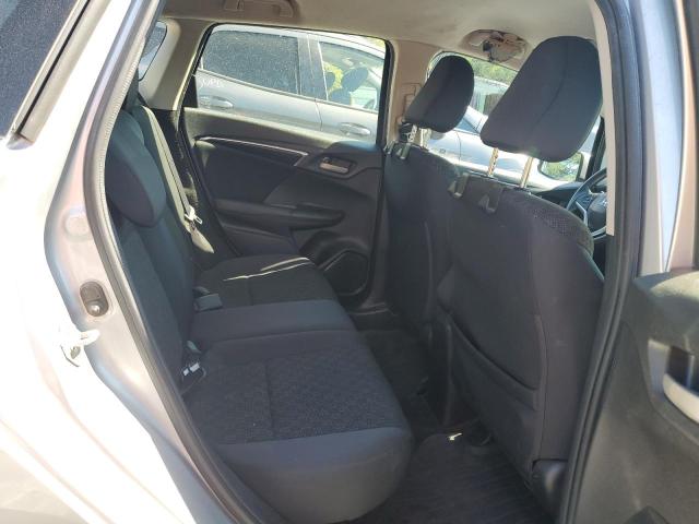 Фото 10 - HONDA FIT