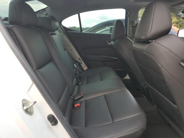 Фото 10 - ACURA TLX