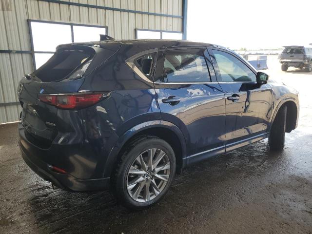 MAZDA CX-5 PREMI 2024 VIN JM3KFBDL4R0428844
