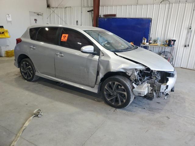 Фото 4 - TOYOTA COROLLA