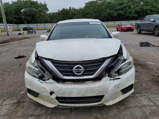 Фото 5 - NISSAN ALTIMA