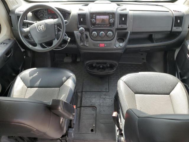 Фото 8 - RAM All Models