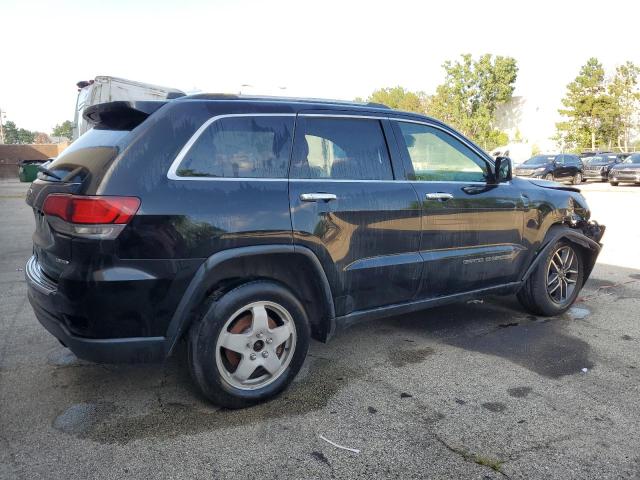 Фото 3 - JEEP GRAND CHER