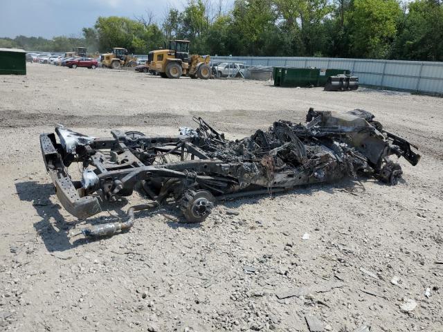 Фото 3 - FORD F-150