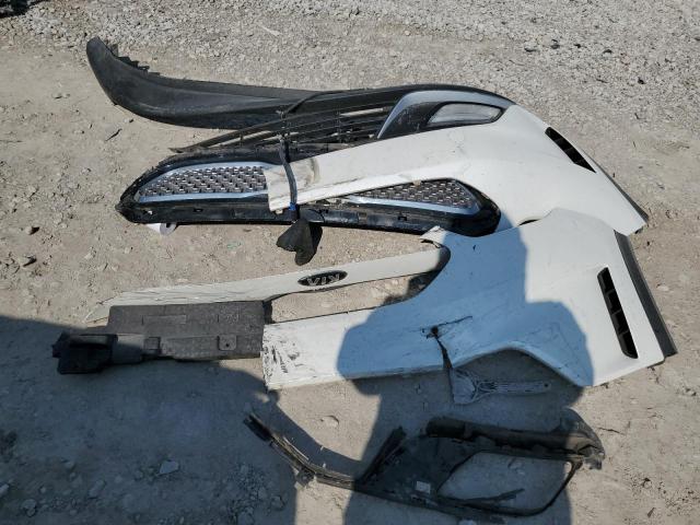 Фото 13 - KIA NIRO