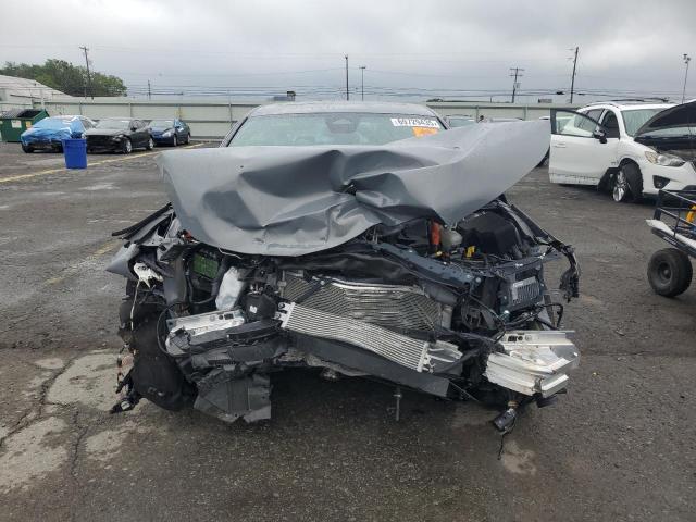 Фото 5 - HONDA ACCORD