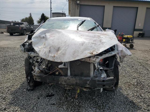 Фото 5 - TOYOTA COROLLA