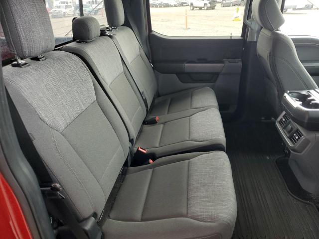 Фото 10 - FORD F-150