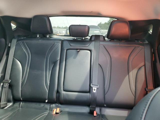 Фото 10 - FORD MUSTANG