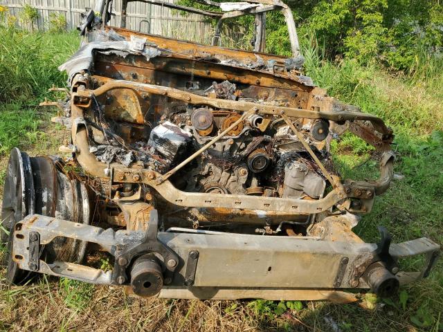 Фото 5 - JEEP WRANGLER
