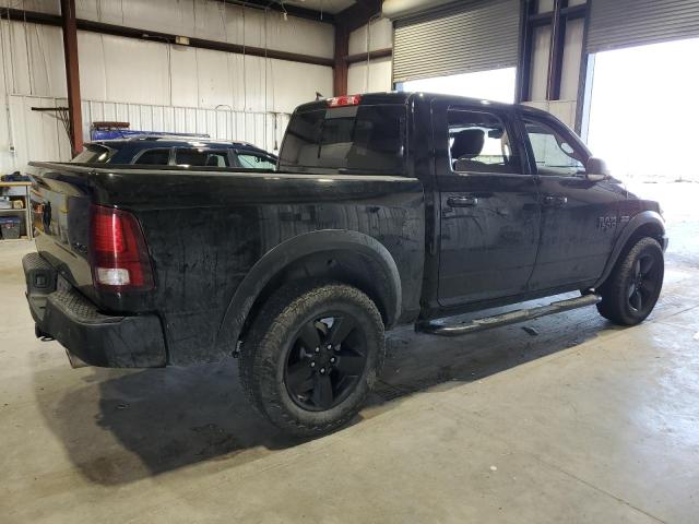 Фото 3 - RAM 1500