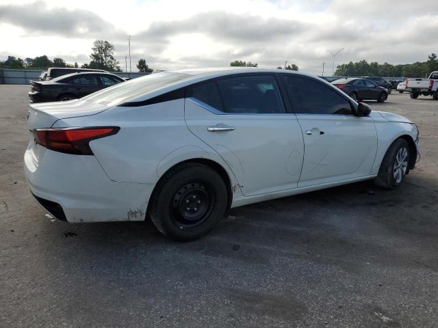 Фото 3 - NISSAN ALTIMA