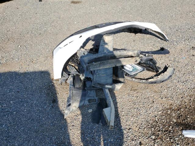 Фото 13 - FORD EXPLORER