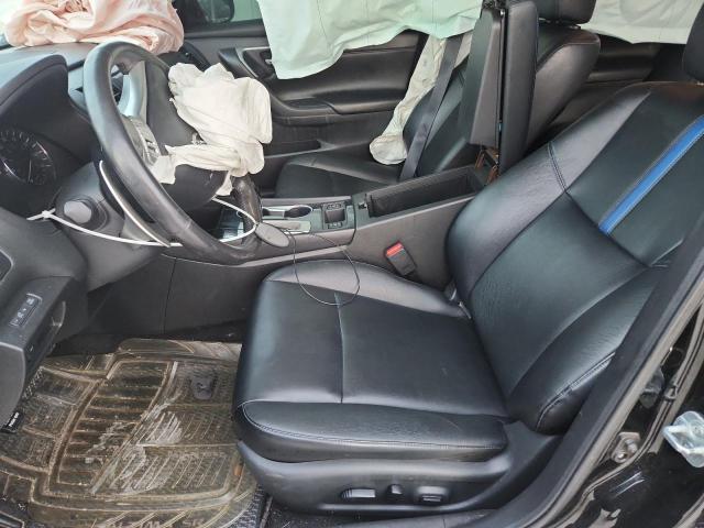 Фото 7 - NISSAN ALTIMA