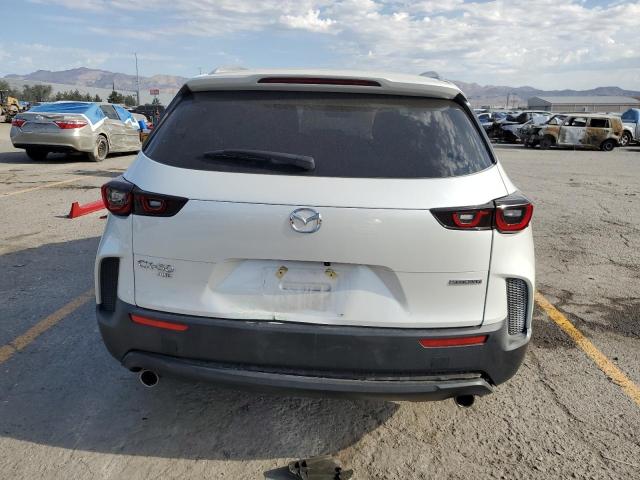 MAZDA CX-50 2023 VIN 7MMVABAM8PN142139