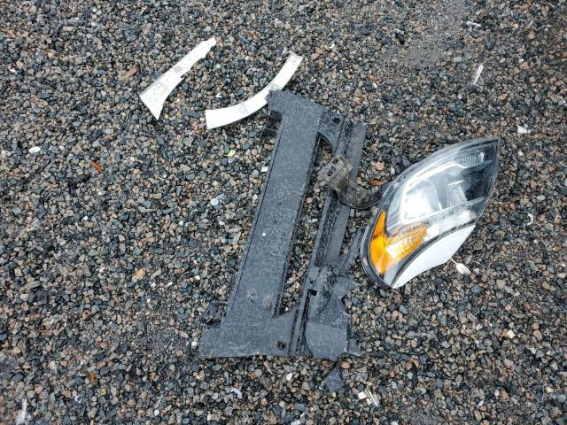 Фото 13 - RAM All Models