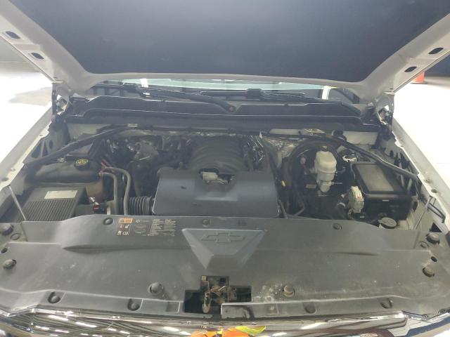 Фото 11 - CHEVROLET ALL Models