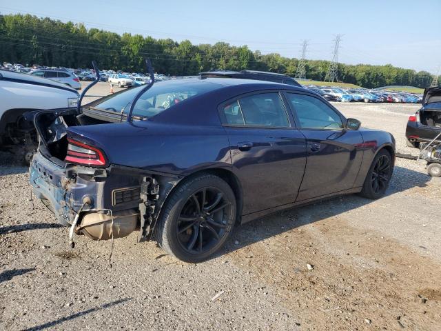 Фото 3 - DODGE CHARGER