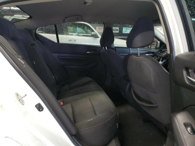 Фото 10 - NISSAN ALTIMA