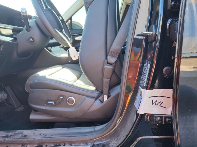 GENESIS GV70 BASE 2026 VIN KMUMADTB0TU243255