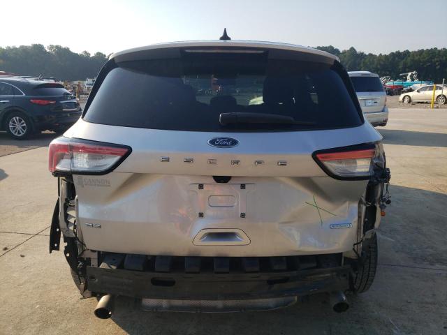 Фото 6 - FORD ESCAPE